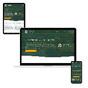 Baltic DigiTech - GALLERY