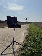 Baltic Drone Services - GALLERY