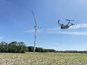 Baltic Drone Services - GALLERY