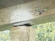 Baltic Drone Services - GALLERY