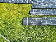 Baltic Drone Services - GALLERY