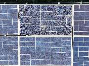 Baltic Drone Services - GALLERY