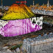 Baltic Drone Services - GALLERY