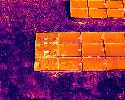 Baltic Drone Services - GALLERY