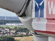 Baltic Drone Services - GALLERY