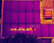 Baltic Drone Services - GALLERY