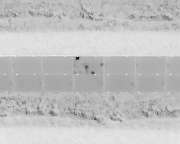 Baltic Drone Services - GALLERY