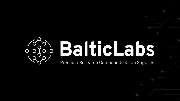 BalticLabs - GALLERY