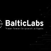 BalticLabs - GALLERY