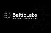 BalticLabs - GALLERY