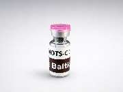 BalticLabs - GALLERY