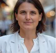 BalticWay HOME e.K. Anke Immel - GALLERY