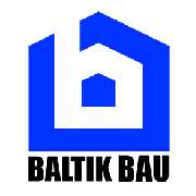 BALTIK BAU GmbH - 1