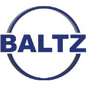 Baltz | Haushaltsauflösungen - 1