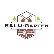 Balu-Garten - LOGO
