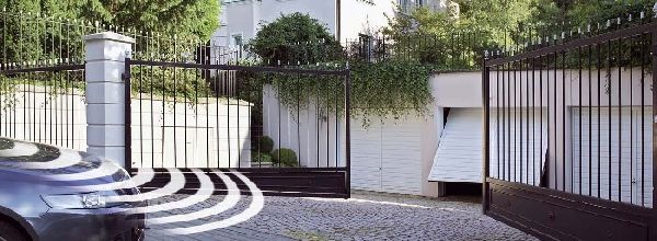 Balz & Eckert GmbH - GALLERY