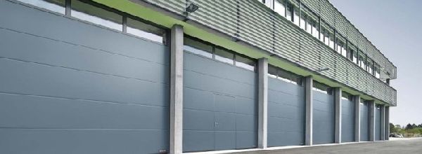 Balz & Eckert GmbH - GALLERY