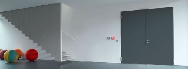 Balz & Eckert GmbH - GALLERY