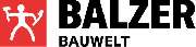 Balzer - GALLERY