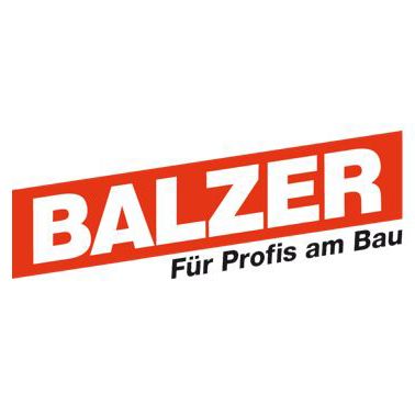 Balzer - LOGO