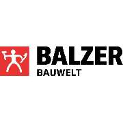 Balzer - LOGO