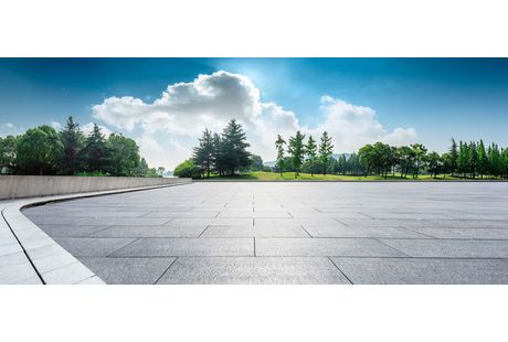 Balzer Garten- und Landschaftsbau - GALLERY