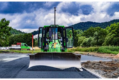 Balzer Garten- und Landschaftsbau - GALLERY