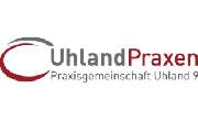 Balzer Jan, Priv.-Doz. Dr. med. - LOGO