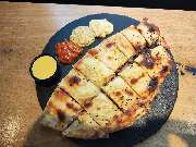 Bam Bam Keb'up - Döner Pizza Lahmacun Pide - GALLERY