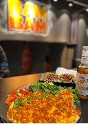 Bam Bam Keb'up - Döner Pizza Lahmacun Pide - GALLERY