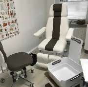 Bamberger Carola Praxis für Podologie - GALLERY