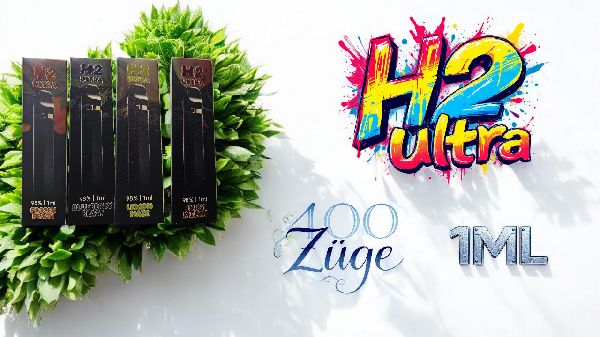 Bamberger Dampferlädla - GALLERY