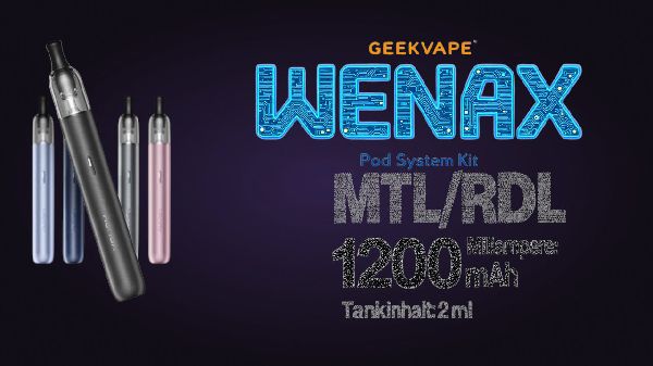 Bamberger Dampferlädla - GALLERY