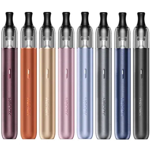 Bamberger Dampferlädla - GALLERY