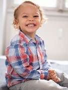 Bambini by Bernd - GALLERY