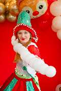 Bambini Celebration - Bambini Celebration