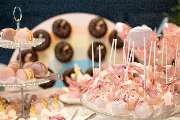 Bambini Celebration - Bambini Celebration
