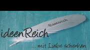 Logo - Bamosch