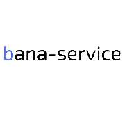 Bana Service - 1