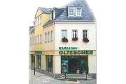 Bandagen Oltzscher - GALLERY