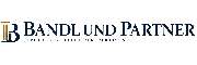 Bandl und Partner - LOGO