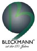 Bandweberei Bleckmann GmbH - 1