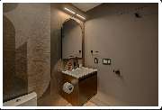 baneo Bad - GALLERY