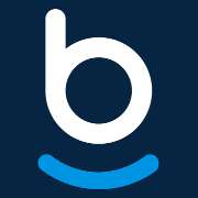 baneo Bad - LOGO