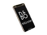 Bang & Olufsen - Bang & Olufsen Münster APP