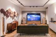 Bang & Olufsen - GALLERY