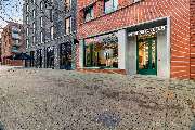 Bang & Olufsen - GALLERY