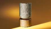 Bang & Olufsen - GALLERY