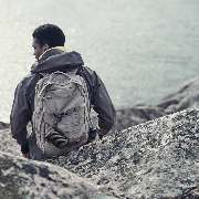 Bang & Olufsen - GALLERY