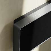 Bang & Olufsen - GALLERY